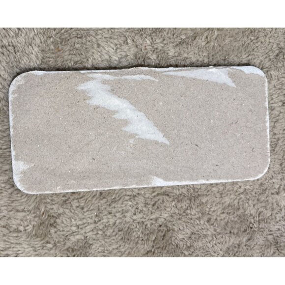 Furniture Surface Protectors Assorted Sizes 150+ Pieces - Picture 14 of 16